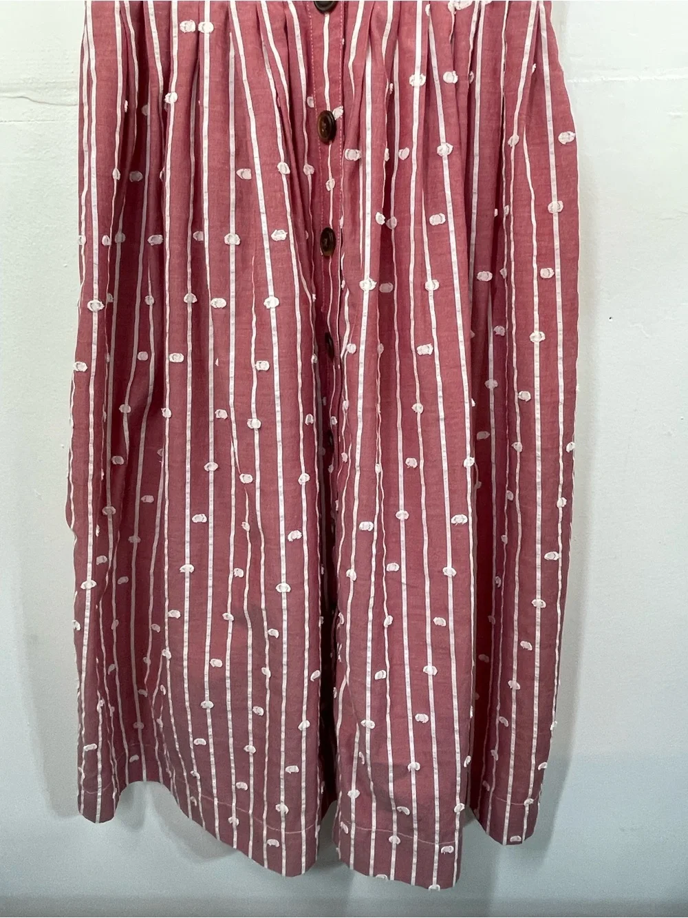 Maeve Anthropologie Hudson Dress size 0